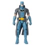 Figura Batman DC Comics 30cm