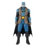 Figura Batman DC Comics 30cm