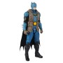 Figura Batman DC Comics 30cm