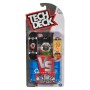 Blister 2 skates Tech Deck surtido