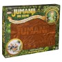 Juego mesa Jumanji Deluxe