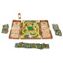 Juego mesa Jumanji Deluxe