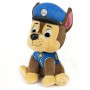 Peluche Chase Patrulla Canina Paw Patrol 15cm