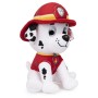 Peluche Marshall Patrulla Canina Paw Patrol 15cm