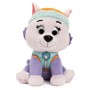 Peluche Everest Patrulla Canina Paw Patrol 15cm