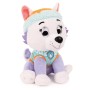 Peluche Everest Patrulla Canina Paw Patrol 15cm