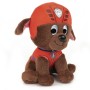 Peluche Zuma Patrulla Canina Paw Patrol 15cm