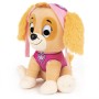 Peluche Skye Patrulla Canina Paw Patrol 23cm