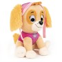 Peluche Skye Patrulla Canina Paw Patrol 23cm