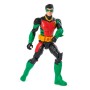 Figura Robin Batman DC Comics 30cm