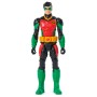 Figura Robin Batman DC Comics 30cm