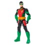 Figura Robin Batman DC Comics 30cm