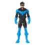 Figura Nightwing Batman DC Comics 30cm