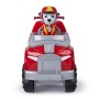 Vehiculo Marshall Jungle Pups Patrulla Canina Paw Patrol