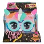 Bolso Holografico Purse Pets surtido