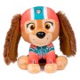 Peluche Liberty Patrulla Canina Paw Patrol 15cm