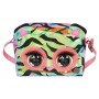 Bolso Holografico Tigre Purse Pets