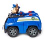 Vehiculo Clasico Sostenible Chase Patrulla Canina Paw Patrol