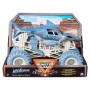 Coche Die Cast Megalodon Monster Jam