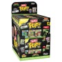 Blister 4 figuras Bitty POP Tortugas Ninja surtido