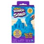 Arena Moldeable Kinetic Sand surtido