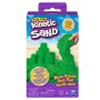 Arena Moldeable Kinetic Sand surtido