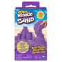 Arena Moldeable Kinetic Sand surtido