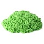 Bolsa Arena Kinetic Sand verde