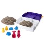 Maletin de Arena Kinetic Sand