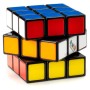 Cubo Rubiks 3x3