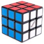 Juego Rubiks 3x3 Phantom