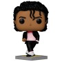 Figura POP Michael Jackson Billie Jean