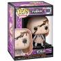 Figura POP Funko Fusion Megan