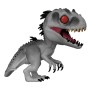 Figura POP Funko Fusion Super Jurassic World Indominus