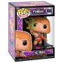 Figura POP Funko Fusion Masters of the Universe He-Man 5 + 1 Chase