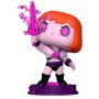 Figura POP Funko Fusion Masters of the Universe He-Man 5 + 1 Chase