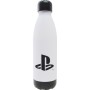 Botella Playstation 650ml