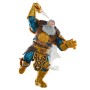 Figura Oddin Celebrating 85 Years Marvel 15cm