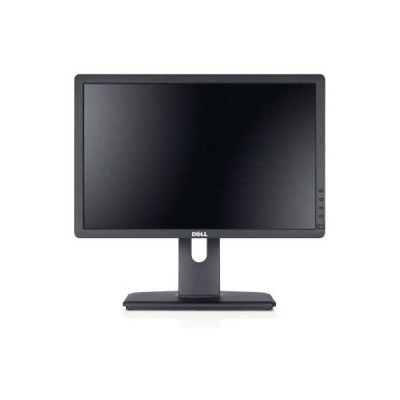 Monitor dell reacondicionado dell 19pulgadas p1913