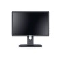 Monitor dell reacondicionado dell 19pulgadas p1913