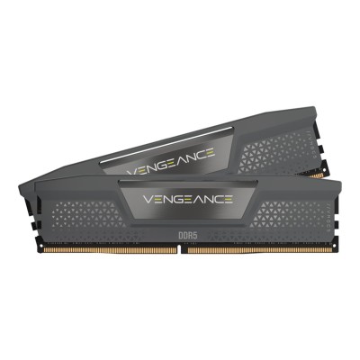 Memoria ram ddr5 32gb kit 2x16