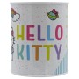 Hucha Hello Kitty