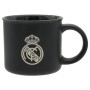 Taza Real Madrid 430ml