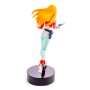 Figura MF-19 Alfin Crusher Joe 9cm