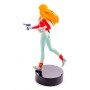 Figura MF-19 Alfin Crusher Joe 9cm