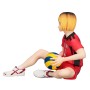 Figura Noodle Stopper Kenma Kozume Haikyu!! 11cm