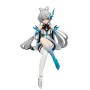 Figura Noodle Stopper V Singer Luo Tian Yi Code Luo Luo Tian Yi 14cm