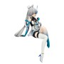 Figura Noodle Stopper V Singer Luo Tian Yi Code Luo Luo Tian Yi 14cm