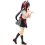 Figura Azusa Nanako K-On! 21cm