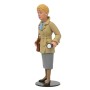 Figura Jessica Fletcher Se Ha Escrito Un Crimen 15cm